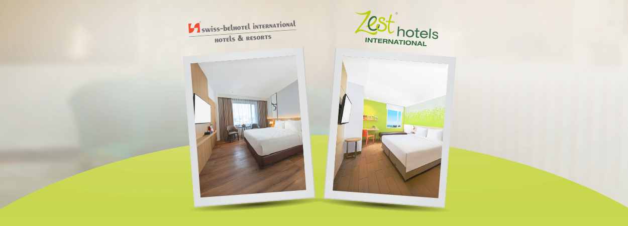 20250908_swiss-bel-banner