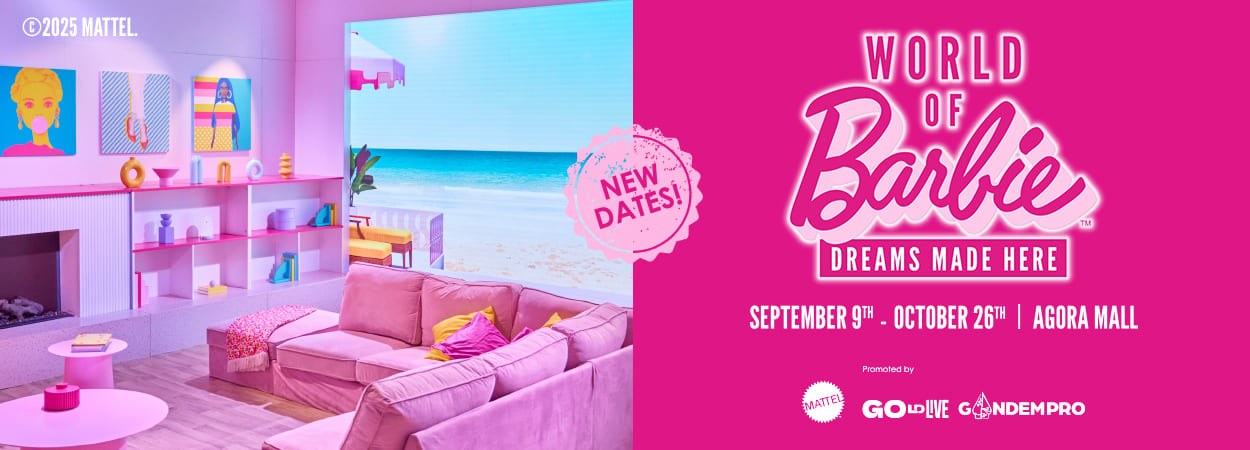 20250908_worldofbarbie-banner