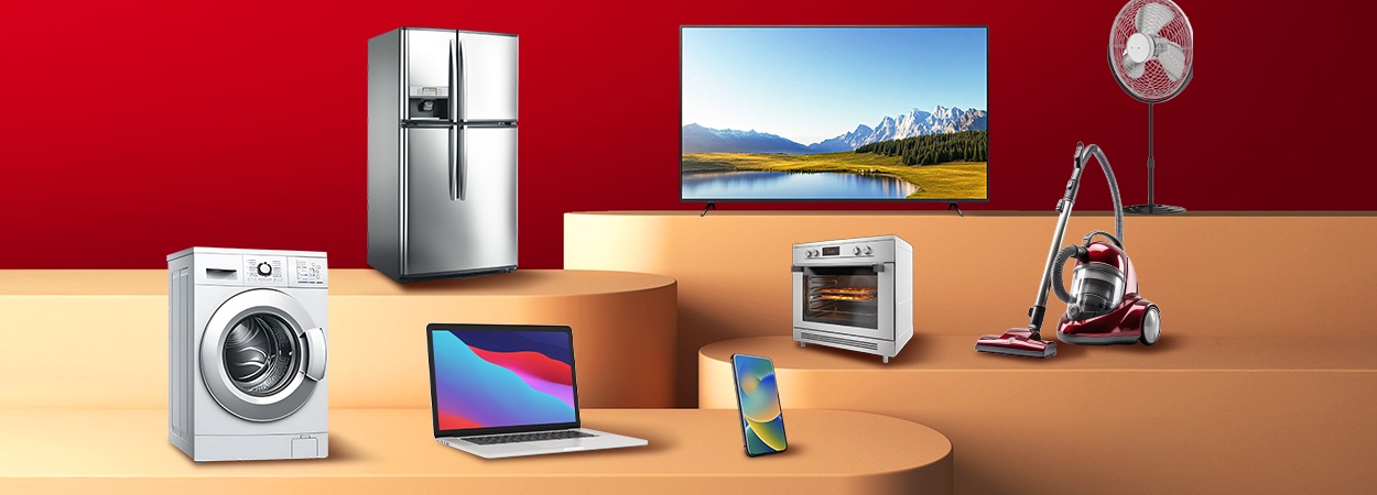 20250909_Atlanta-Elektronik-banner