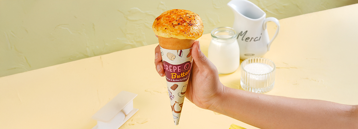 20250909_Crepe-O-Butter-Banner