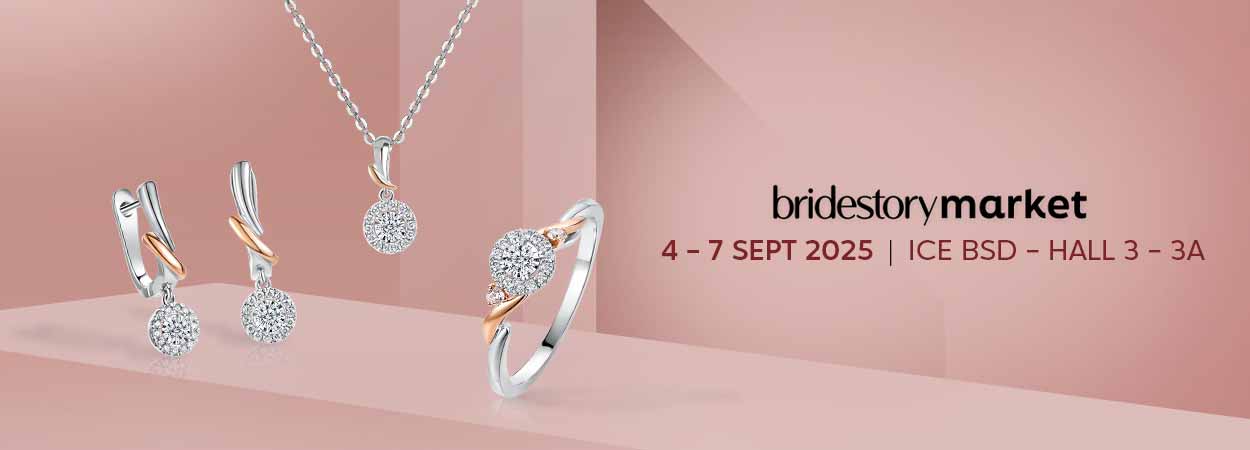 20250909_Dominique-Jewellery-banner