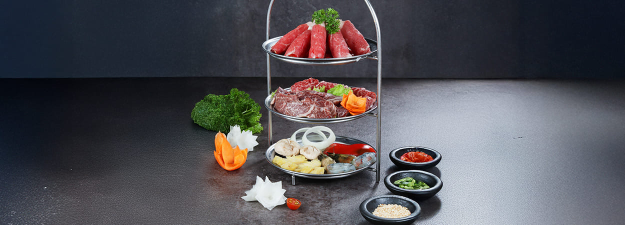 20250909_Magal-banner