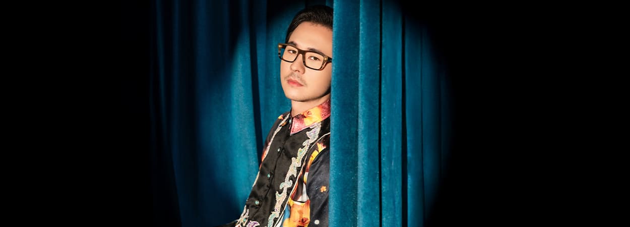 20250909_OptikSeis-banner