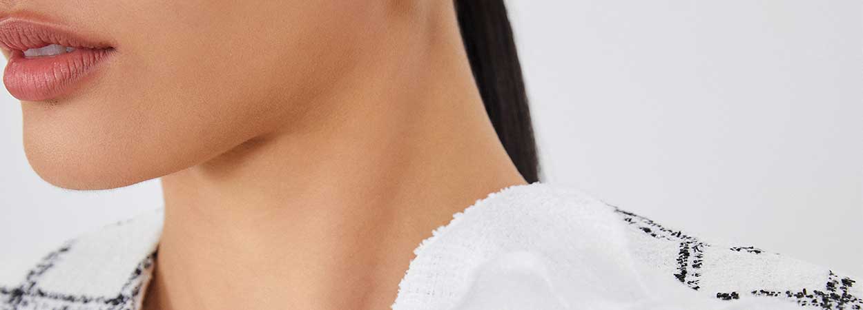 20250909_Pamelo_web-banner