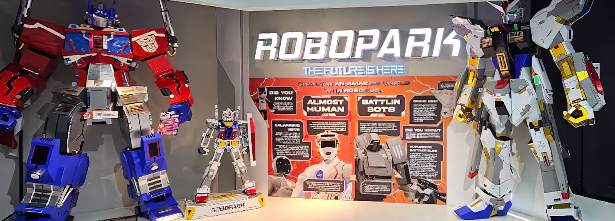 20250909_robopark-banner