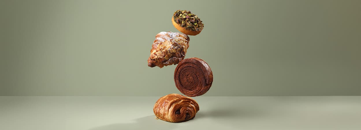 20250910_Bakerman-banner