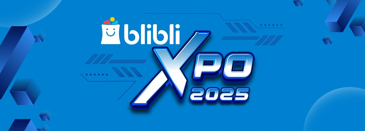 20250910_Blibli-banner