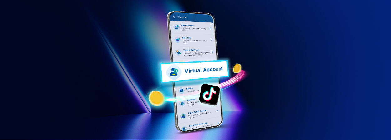 20250910_GooglePlayTiktok-banner