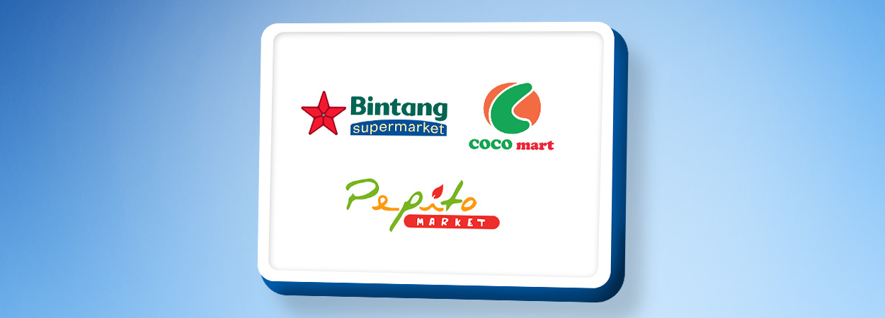 20250910_QRIS-Shopping-Festival-Banner