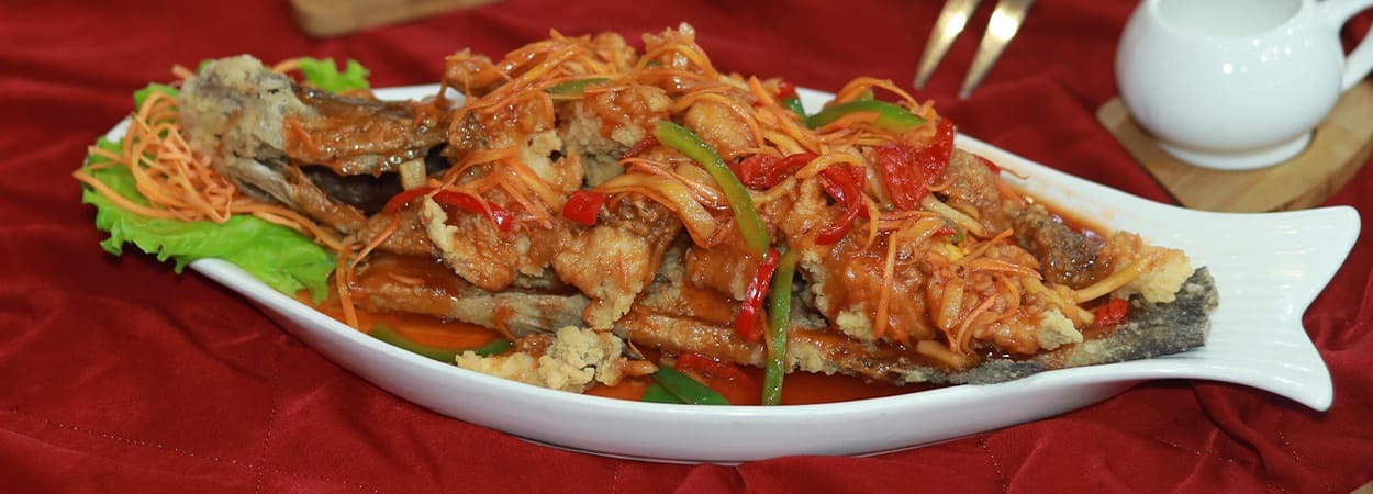 20250910_Ta-Xiao-Resturant-Banjarmasin-banner