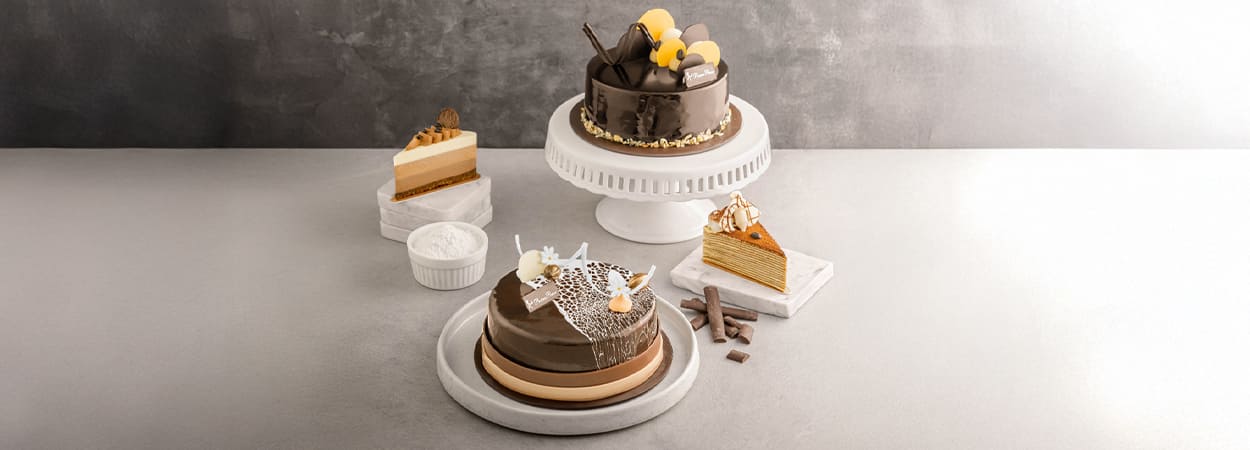 20250910_prima-rasa-bakery-bann