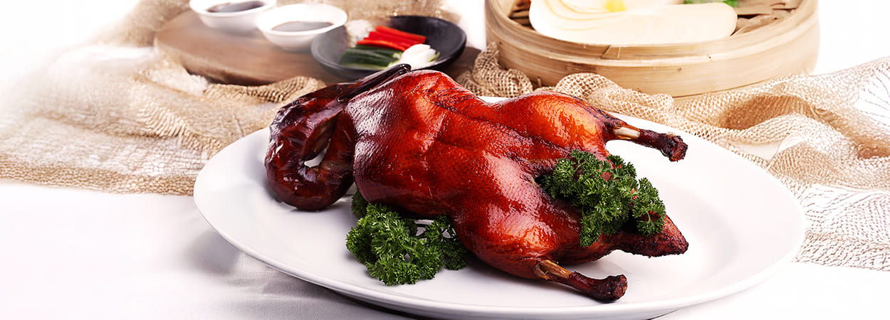 20250911_Golden-Sense-banner