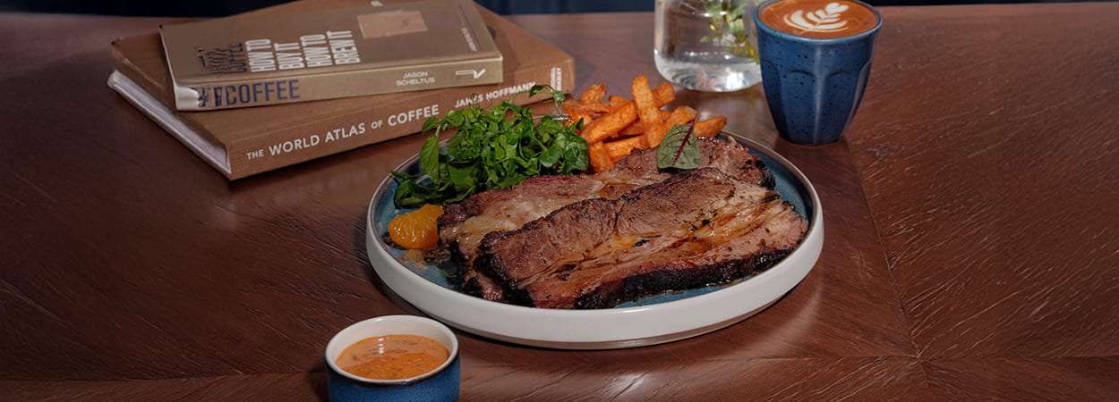 20250911_mr-roastman-bann