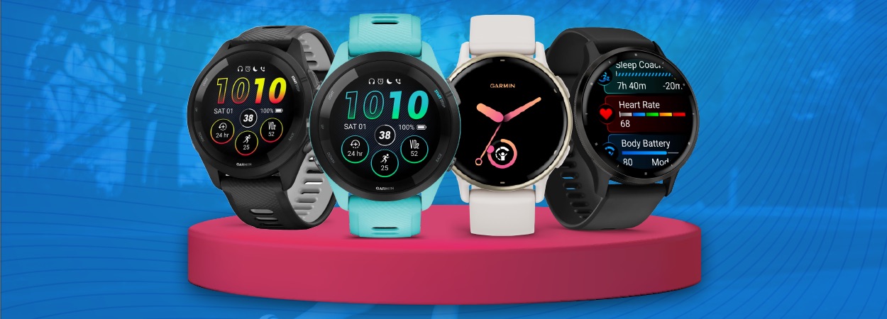 20250911_urban-republic-garmin-and-dji-bann