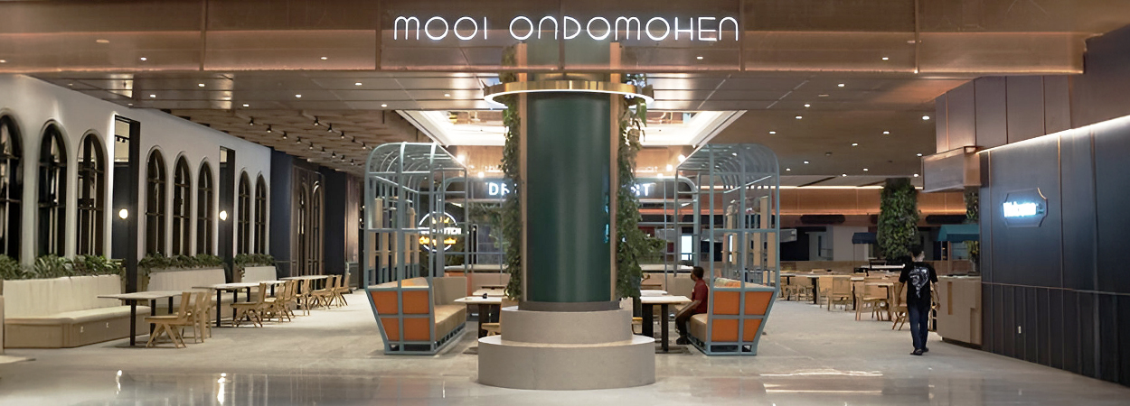 20250912_MOOI-banner