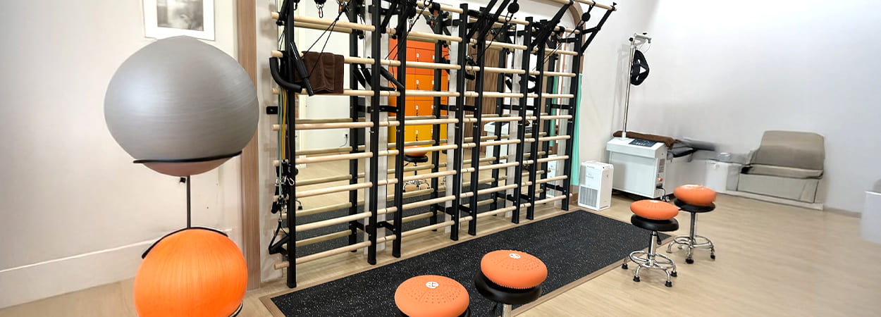 20250912_ScolioLife-bann