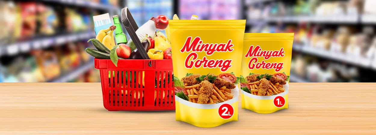 20250912_Toserba-banner