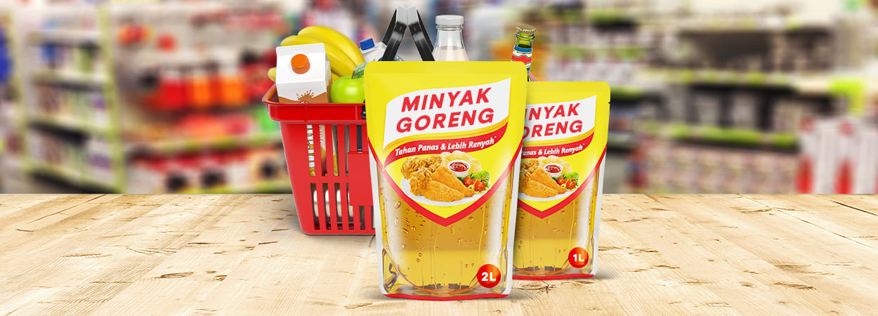 20250912_Yoma-Banner