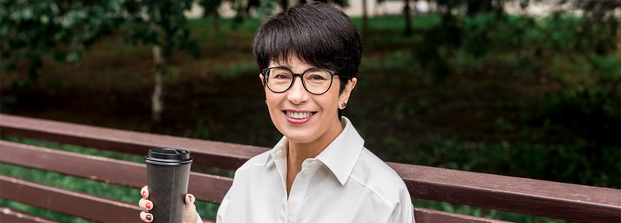 20250912_optik-cahaya-sby-banner