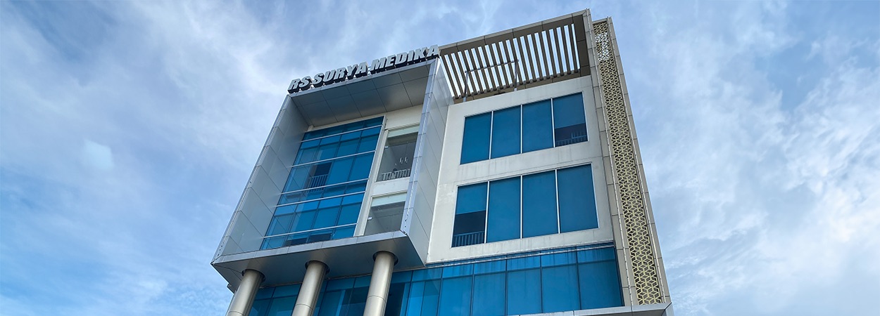 20250912_rs-surya-medika-banner