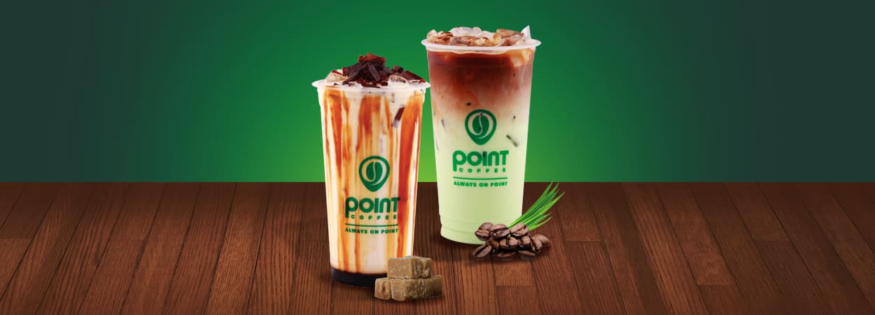 20250915_Point-banner