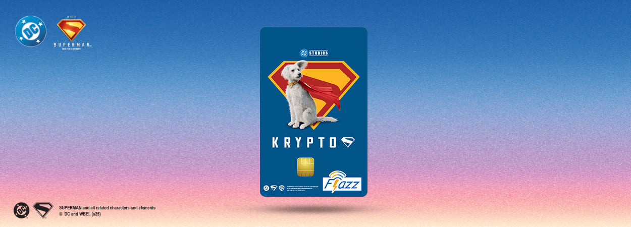 20250915_Superman-Lanyard-banner