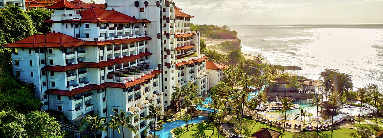 20250915_hiltom-banner