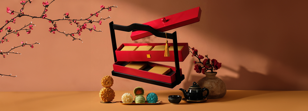 20250915_mooncake-hampers-bann