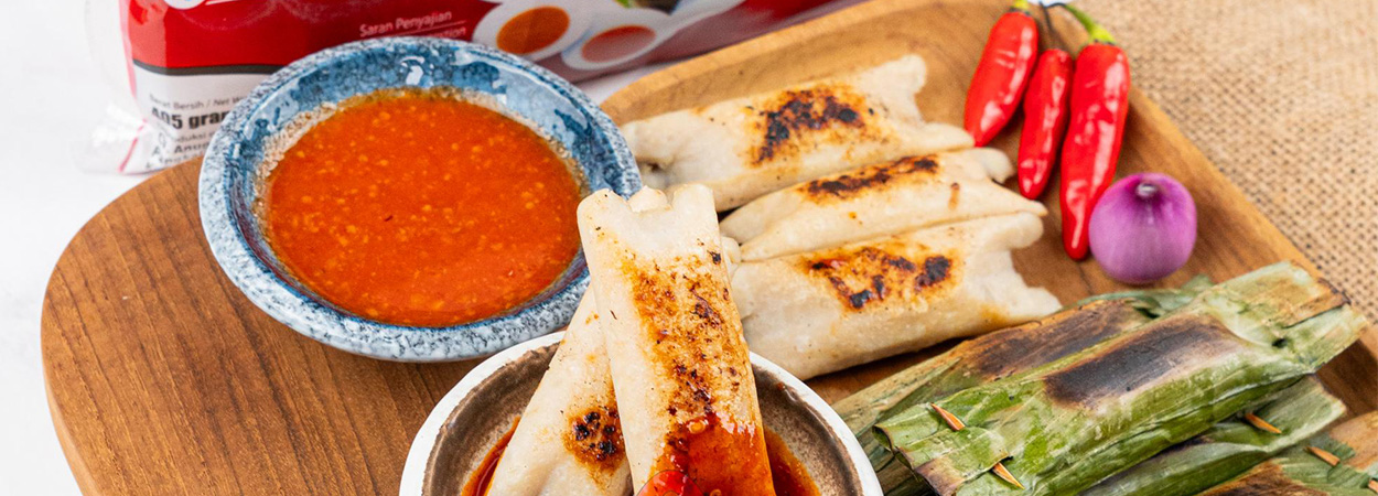 20250915_otak-otak-ase-bangka-bann