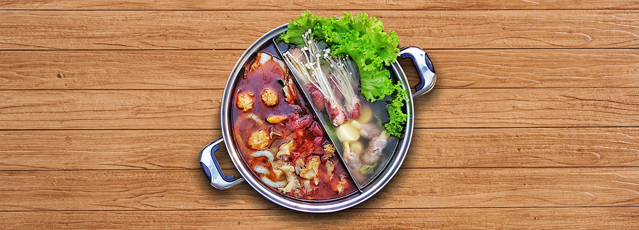 20250915_xo-suki-and-cuisine-bann