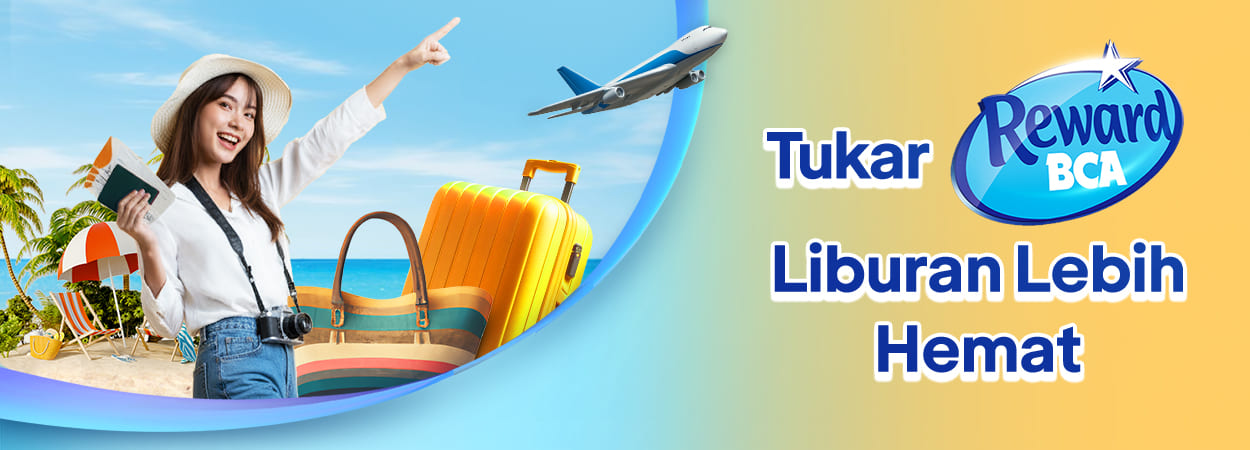 20250916_BCA-Travel-Service-Reward-banner