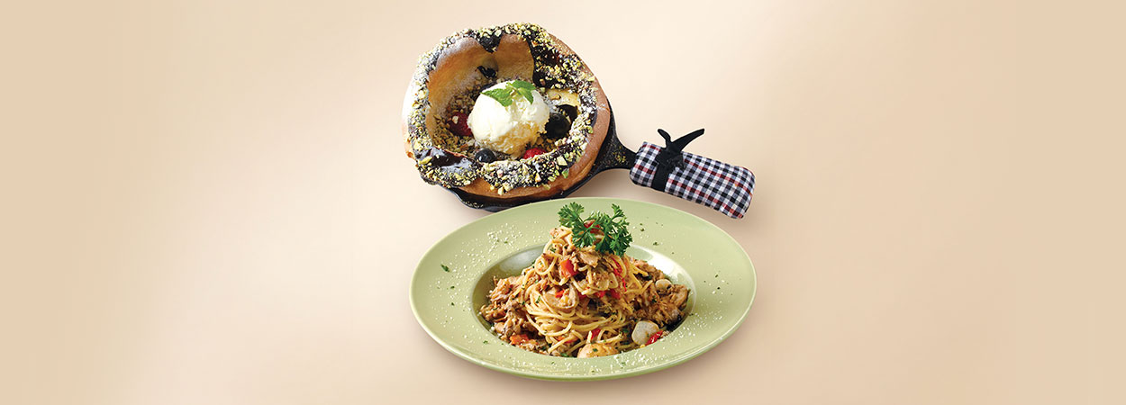 20250916_Baby-Dutch-banner