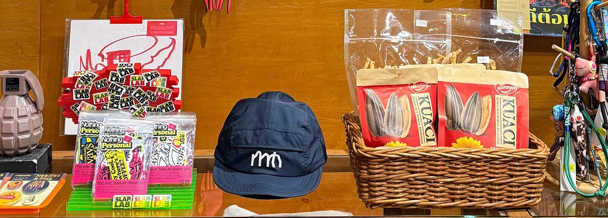 20250916_MILIMETER-bann