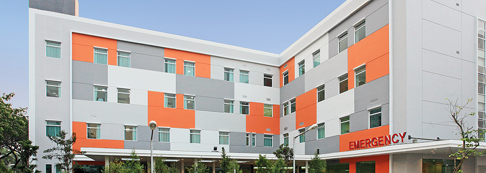 20250916_ST-Carolus-banner