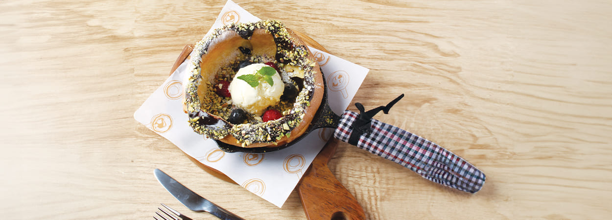 20250916_baby-dutch-bann