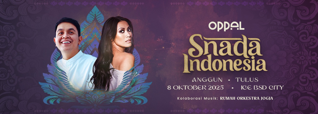 20250916_snada-banner