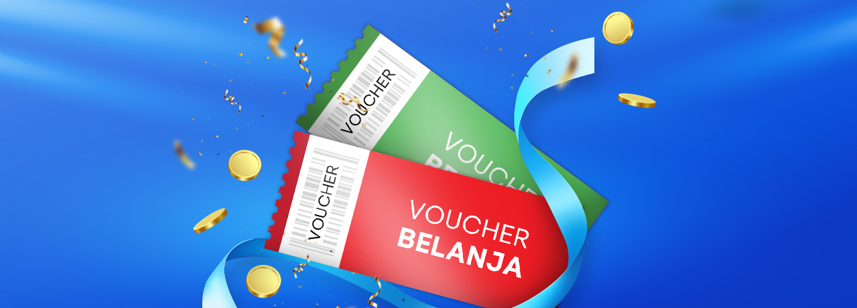 20250916_tahaka-Image-banner