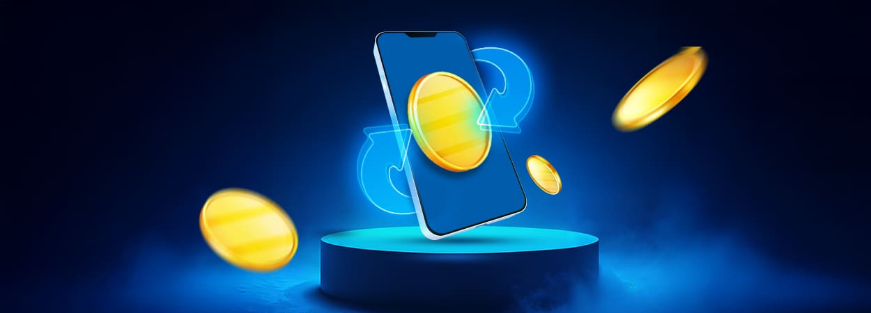 20250916_upper-banner