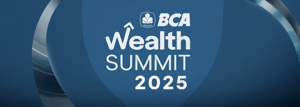 20250916_wealth-summit-offline-2025-banner
