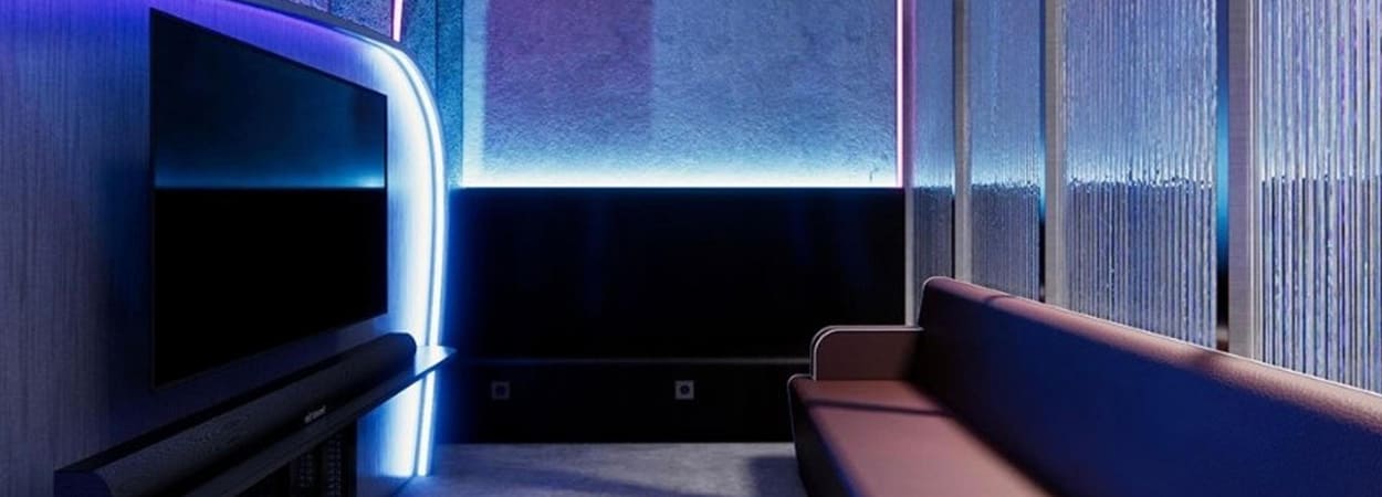 20250917_Doki-Play-banner