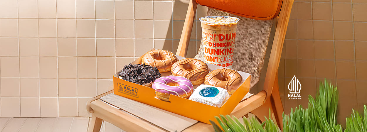 20250917_Dunkin-bann