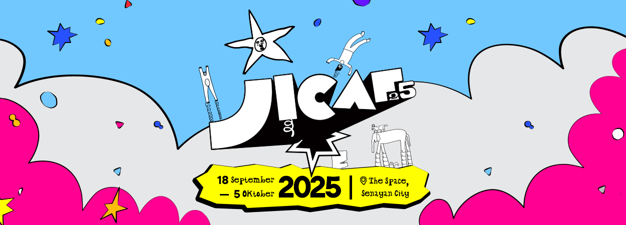 20250917_JICAF-2025-banner