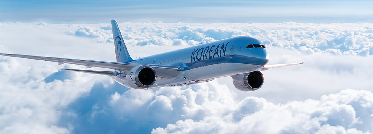 20250917_KoreanAir-banner