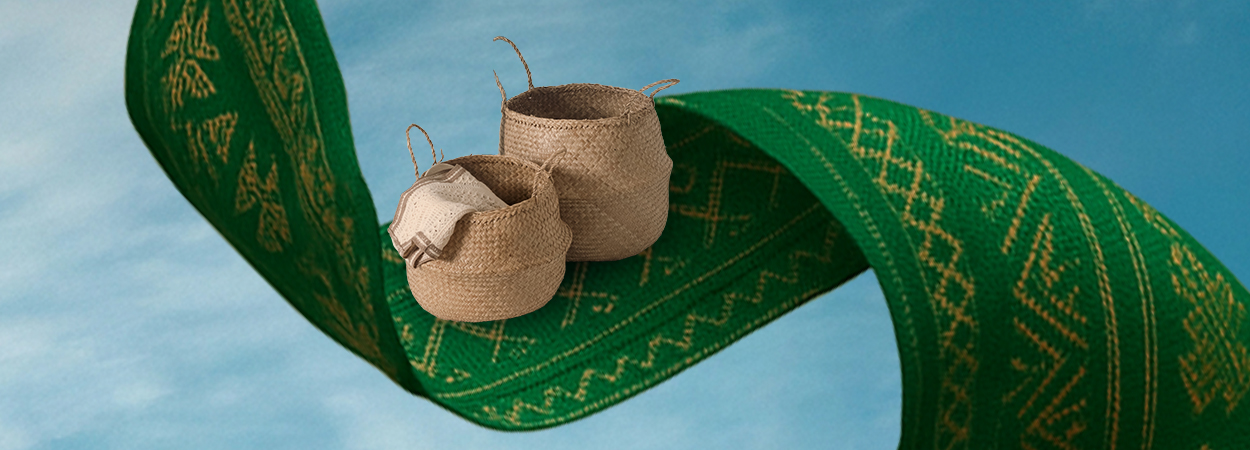 20250917_Living-First-banner