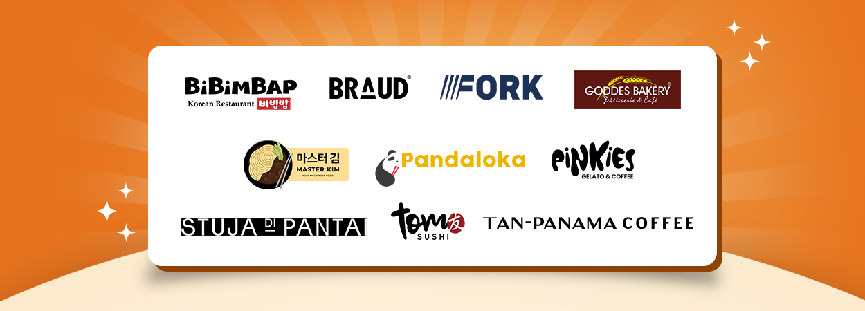 20250917_QRISLICIOUS-Banner