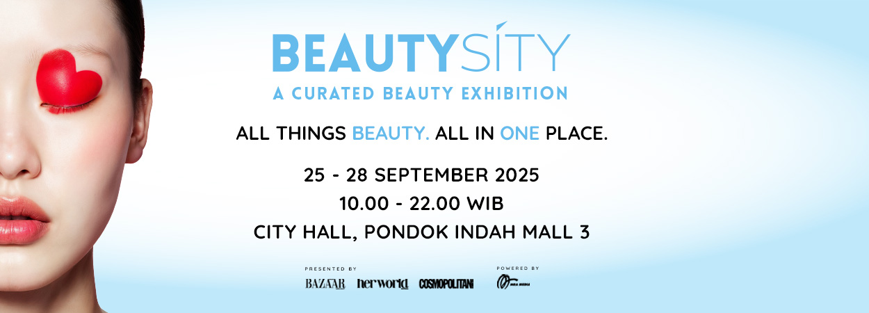 20250917_beautysity-banner