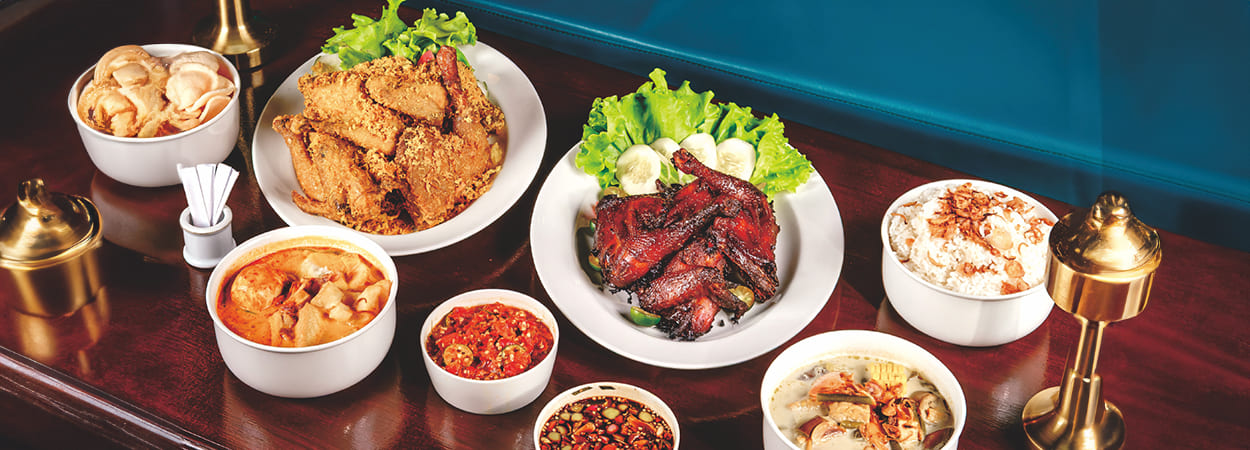 20250917_biella-kitchen-and-bar-bann