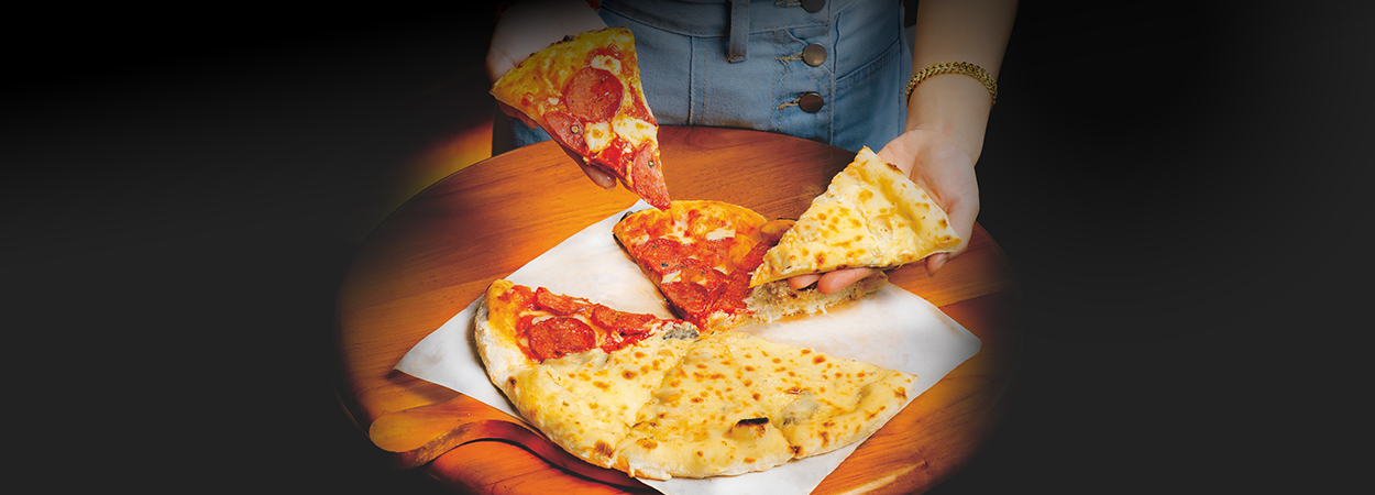 20250917_long-april-bann