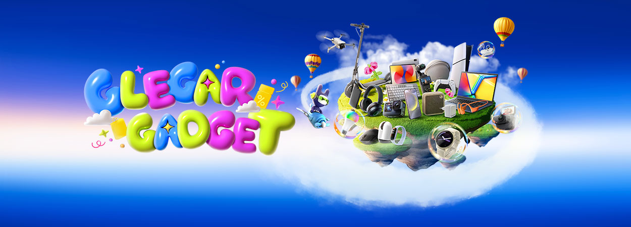 20250917_urban-republic-garmin-dji-store-and-shokz-bann