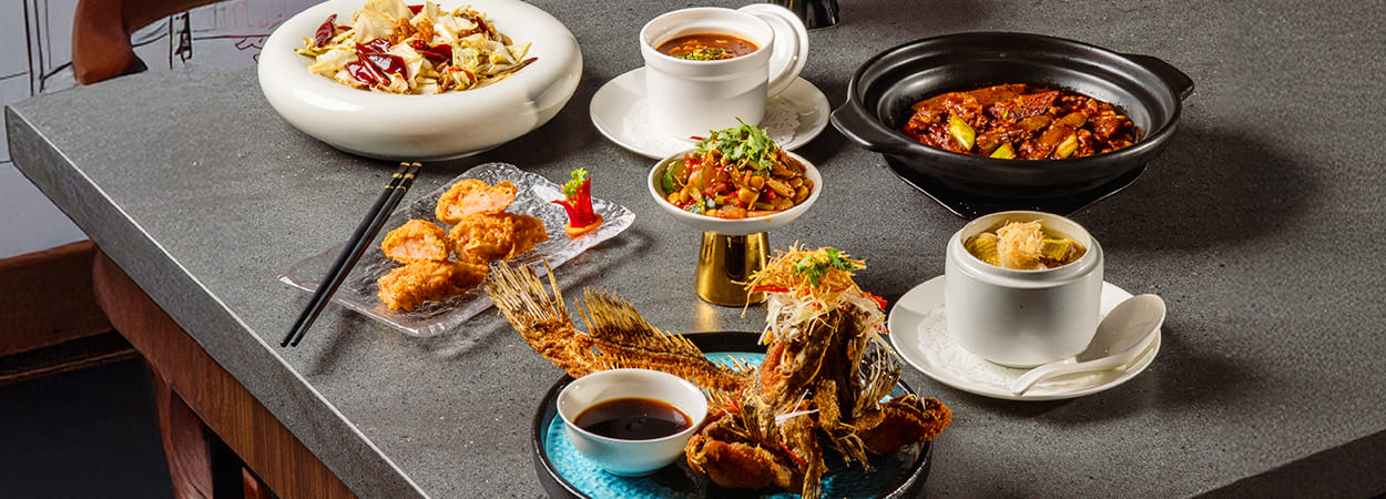 20250917_xiang-yuan-banner